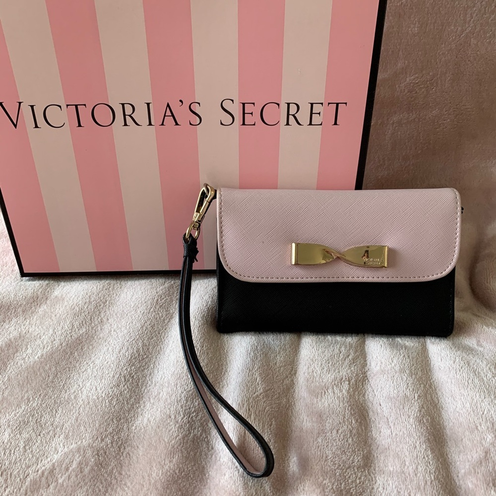 Wallet wristlet 🛍🛍🛍